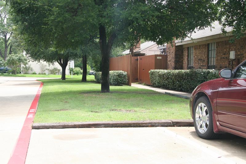 driveway a.jpg